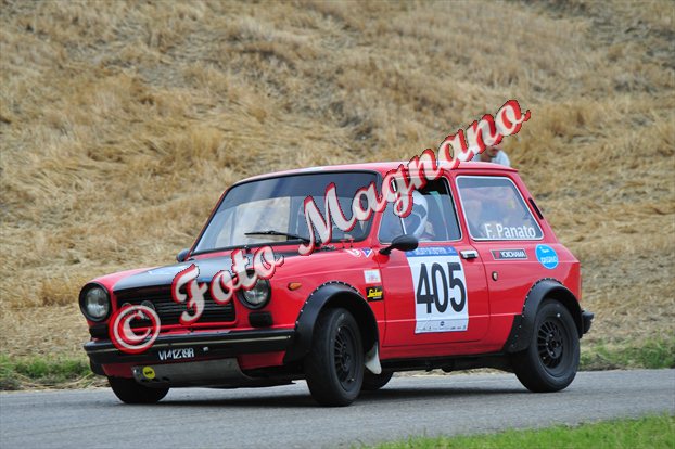 DSC_0216.jpg